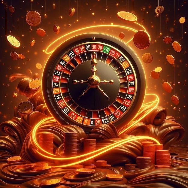 pickwise