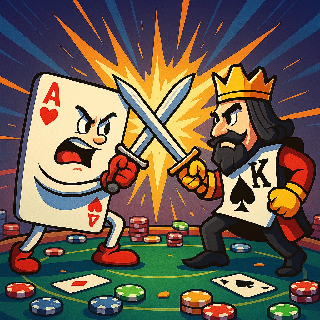 pickwise
