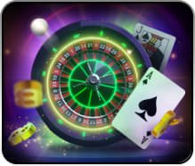pickwise