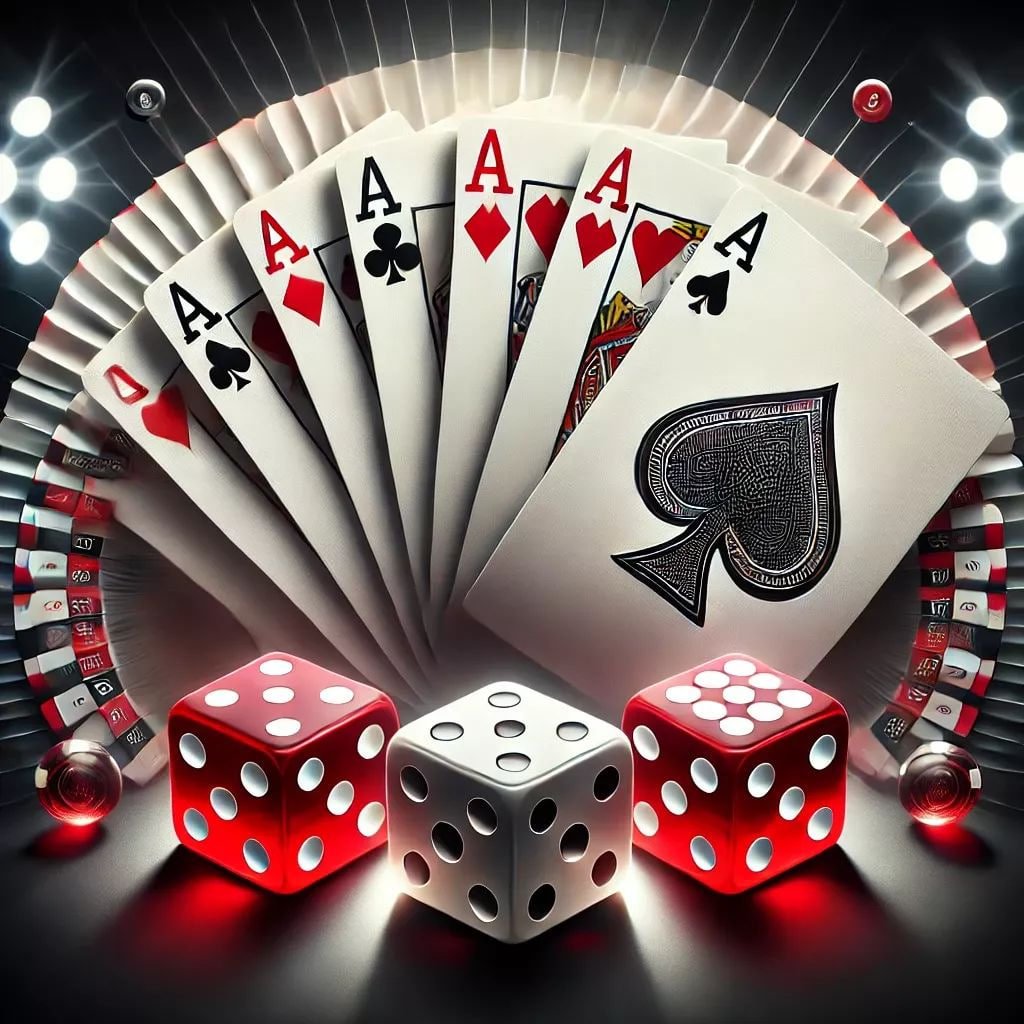 pickwise
