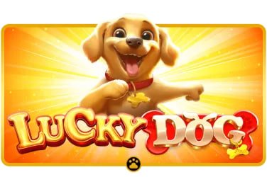 pickwise