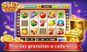 pickwise