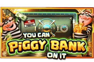 pickwise