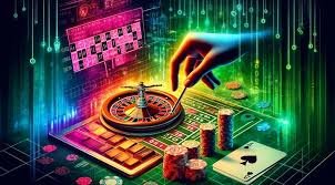 pickwise