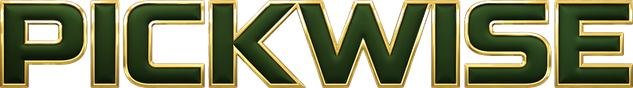 pickwise logo